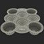 Muffin Pan