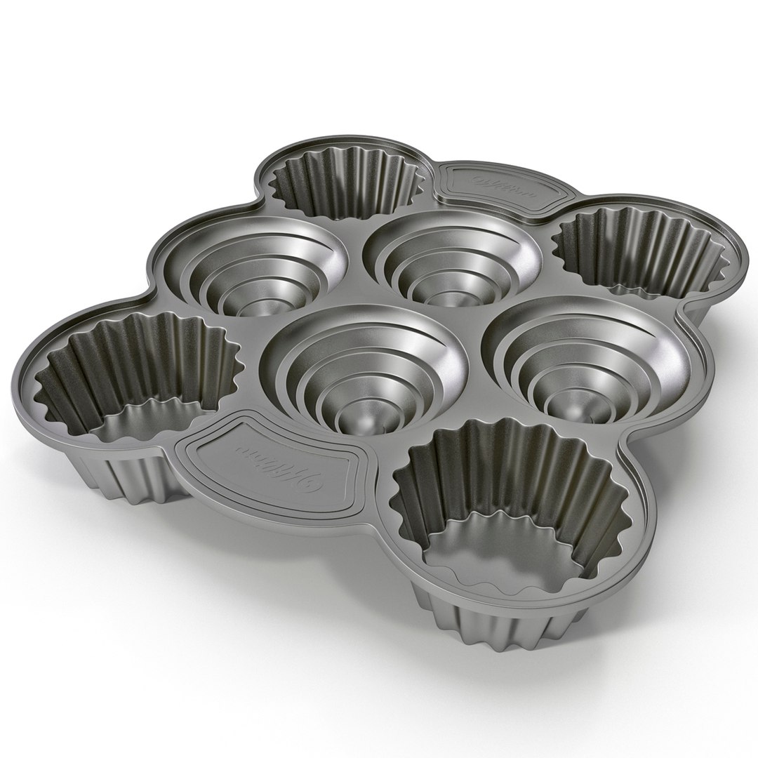 muffin pan 3d model https://p.turbosquid.com/ts-thumb/JR/A88ck2/w97cDIZl/muffinpan_168/jpg/1383159596/1920x1080/fit_q87/e148a149a5b3eba8e4dc3e5a9cef5023ee95ed4a/muffinpan_168.jpg