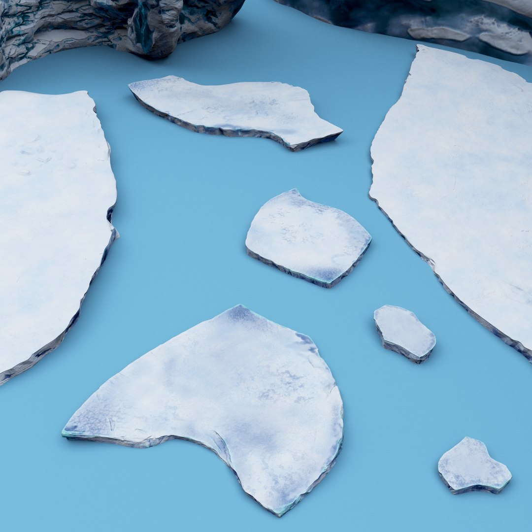 pack floe ice mountains 3D model https://p.turbosquid.com/ts-thumb/JR/BANK0P/NM/icepack7/jpg/1633101951/1920x1080/fit_q87/520fbef61ef9f7bea2356e9655974b0f840b49f6/icepack7.jpg