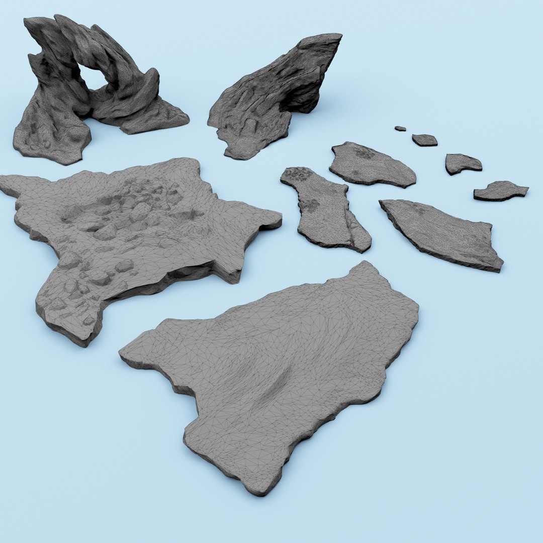 pack floe ice mountains 3D model https://p.turbosquid.com/ts-thumb/JR/BANK0P/TwXRxnft/ice_floe_mountain14/jpg/1606913460/1920x1080/fit_q87/d7b4347a29008f588cf681a706ce0dcdc302d766/ice_floe_mountain14.jpg