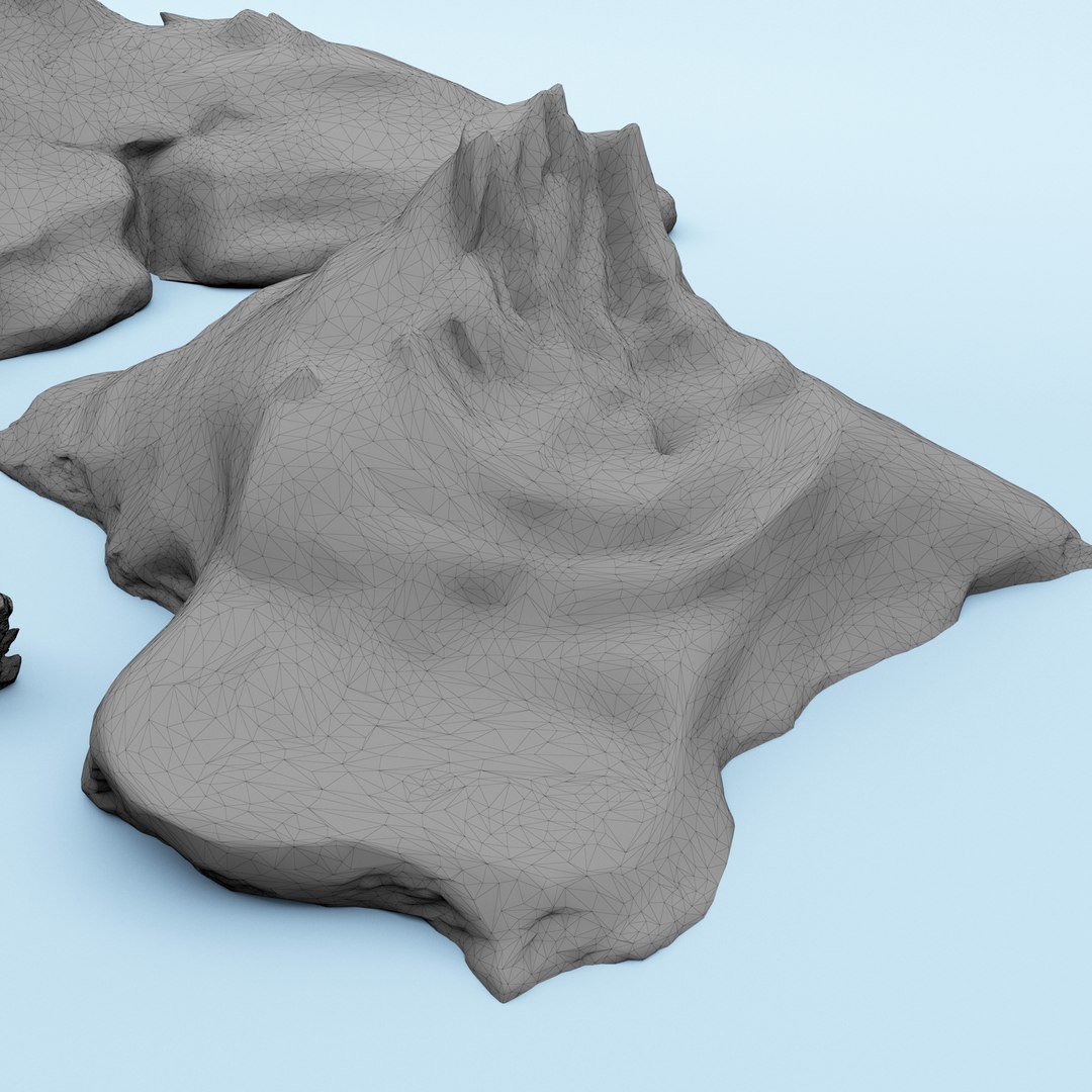 pack floe ice mountains 3D model https://p.turbosquid.com/ts-thumb/JR/BANK0P/dgGY45BX/ice_floe_mountain12/jpg/1606913459/1920x1080/fit_q87/04c19e2d83938222bd98e51489387230121b7185/ice_floe_mountain12.jpg