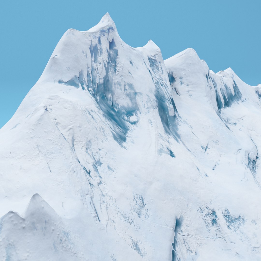 pack floe ice mountains 3D model https://p.turbosquid.com/ts-thumb/JR/BANK0P/kc/icepack5/jpg/1633101959/1920x1080/fit_q87/f616fe137a0fc9f4f532d09aa9d6924a59904d71/icepack5.jpg