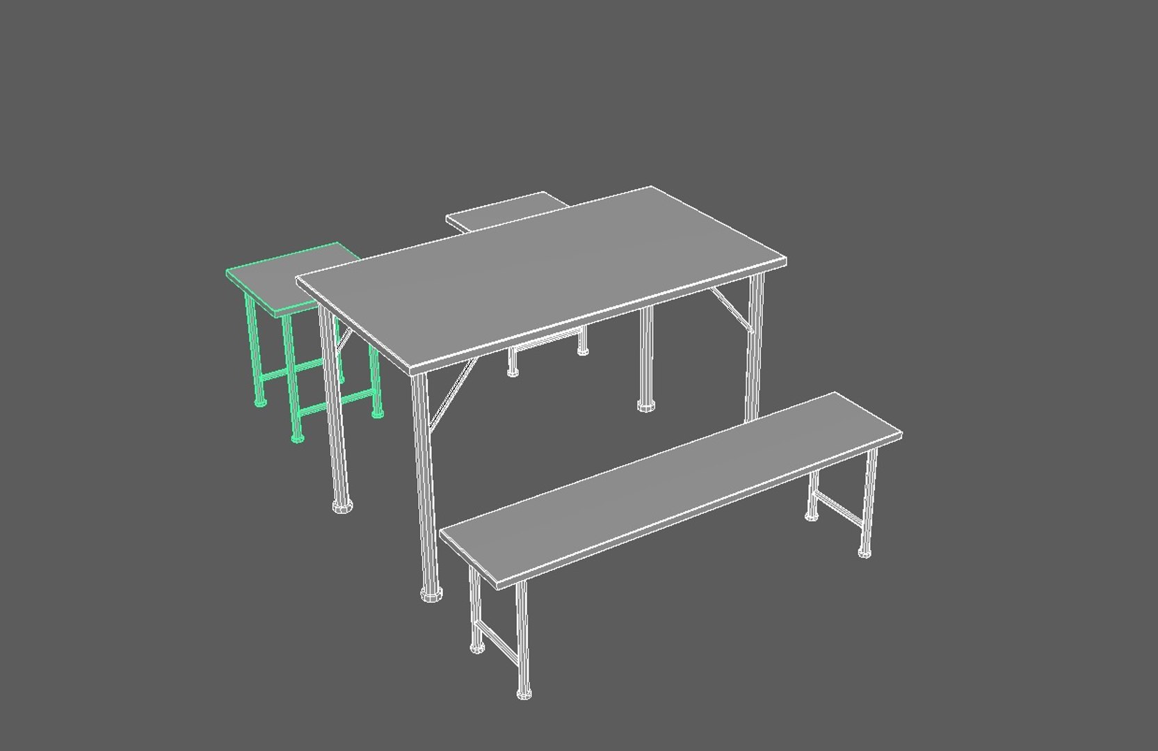 rusty metal table chairs 3D model https://p.turbosquid.com/ts-thumb/JR/BGFIeO/j3qwWyV7/pic9/jpg/1581937870/1920x1080/fit_q87/16b09388ad99d16f3ebb1ceb88d62668ad6a23e3/pic9.jpg