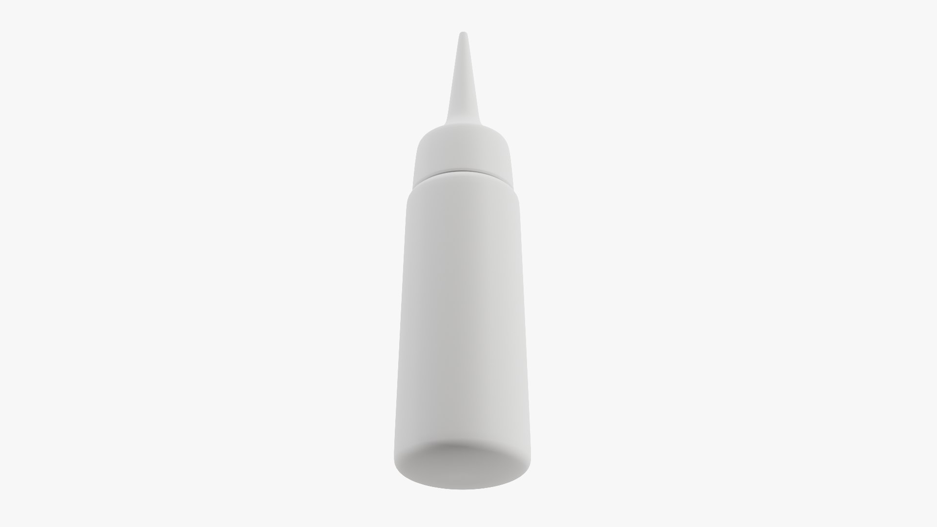 3D Hair Dye Bottle 2 model https://p.turbosquid.com/ts-thumb/JR/Dnzysx/54/ao_01/png/1644398581/1920x1080/fit_q87/72b091e23adb094156625c94eab4b3124cf3451d/ao_01.jpg