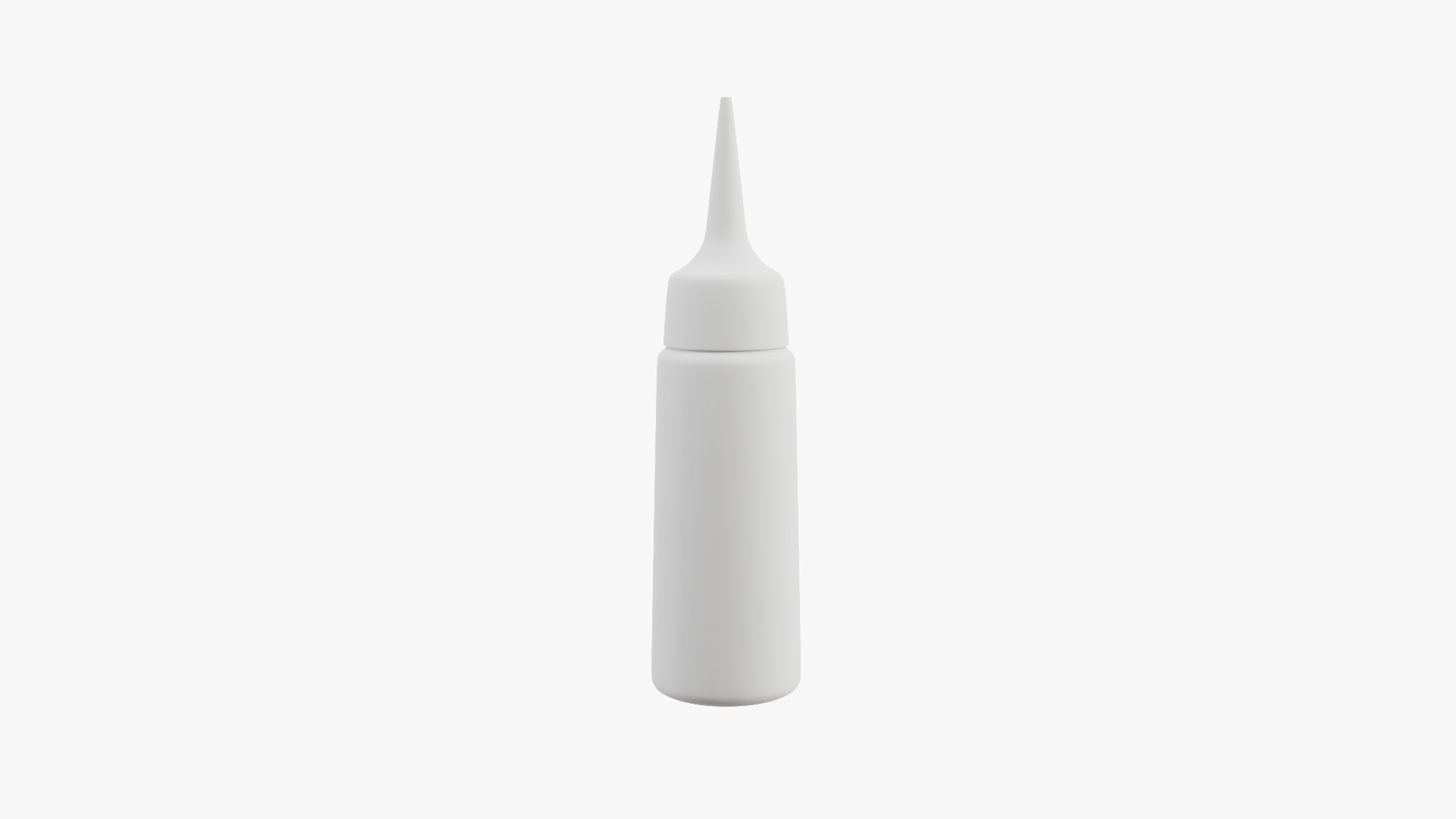 3D Hair Dye Bottle 2 model https://p.turbosquid.com/ts-thumb/JR/Dnzysx/7m/ao_02/png/1644398580/1920x1080/fit_q87/88bb4dd8092bb41e983b1cca48a2a2a1fc12472b/ao_02.jpg