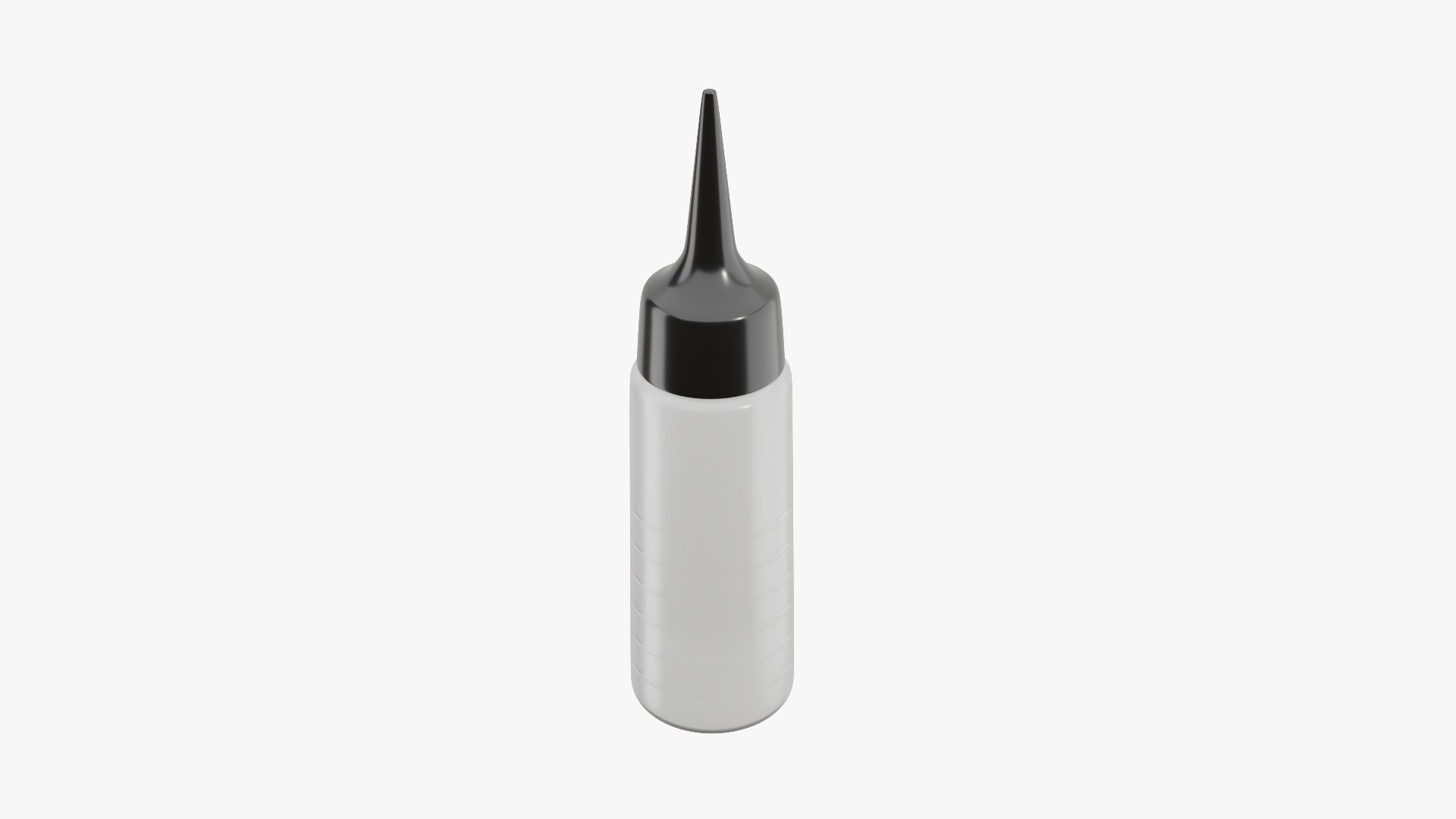 3D Hair Dye Bottle 2 model https://p.turbosquid.com/ts-thumb/JR/Dnzysx/CZ/diffuse_06/png/1644398557/1920x1080/fit_q87/862e3c020bc77624bafc5afcd2e525c7e8e23f8f/diffuse_06.jpg
