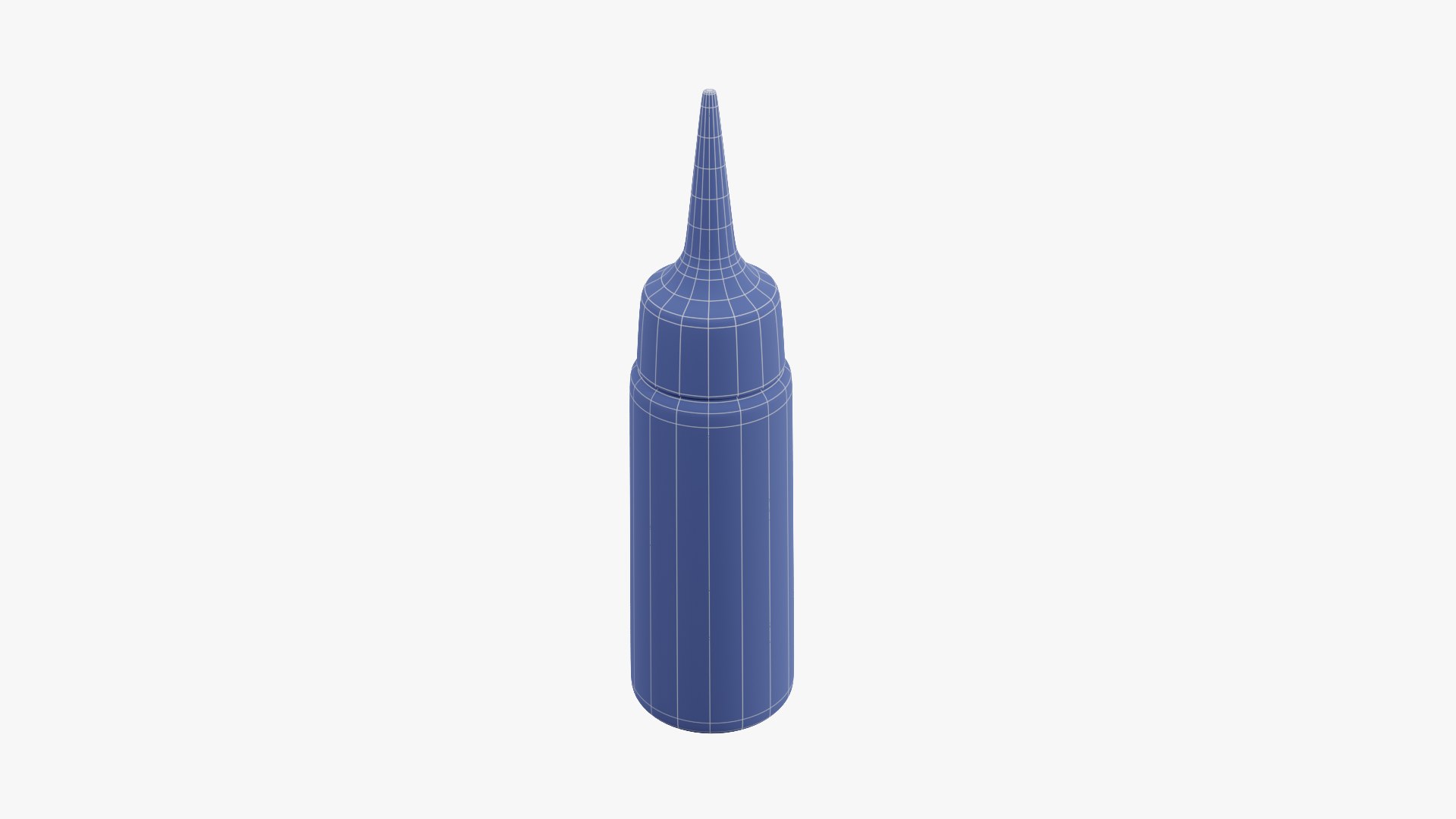 3D Hair Dye Bottle 2 model https://p.turbosquid.com/ts-thumb/JR/Dnzysx/Dw/wireframe_06/png/1644398615/1920x1080/fit_q87/7dad9f32f603e3d7238123b0eee8d18bee96deb8/wireframe_06.jpg