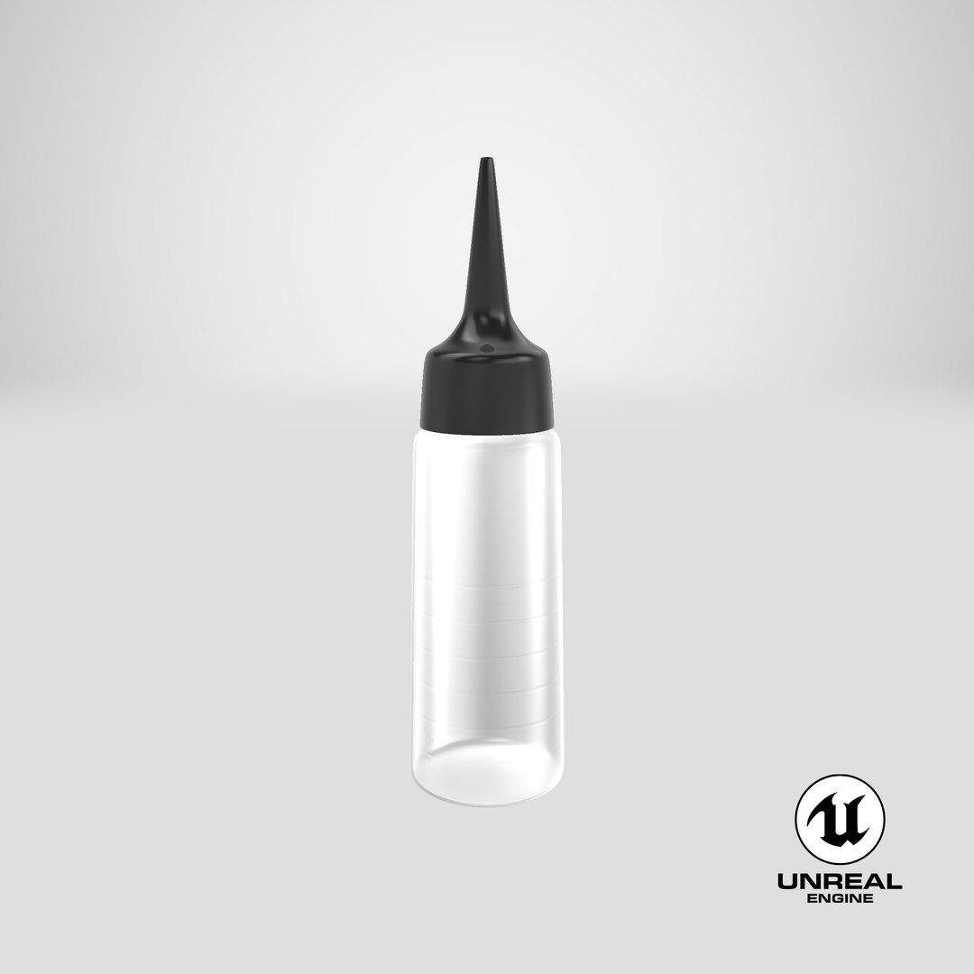 3D Hair Dye Bottle 2 model https://p.turbosquid.com/ts-thumb/JR/Dnzysx/EZ/stemcell_unreal_render/png/1662962475/1920x1080/fit_q87/0103b47d8918768efe3a6a76a34a02250b80cc10/stemcell_unreal_render.jpg