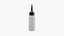 Hair Dye Bottle 2