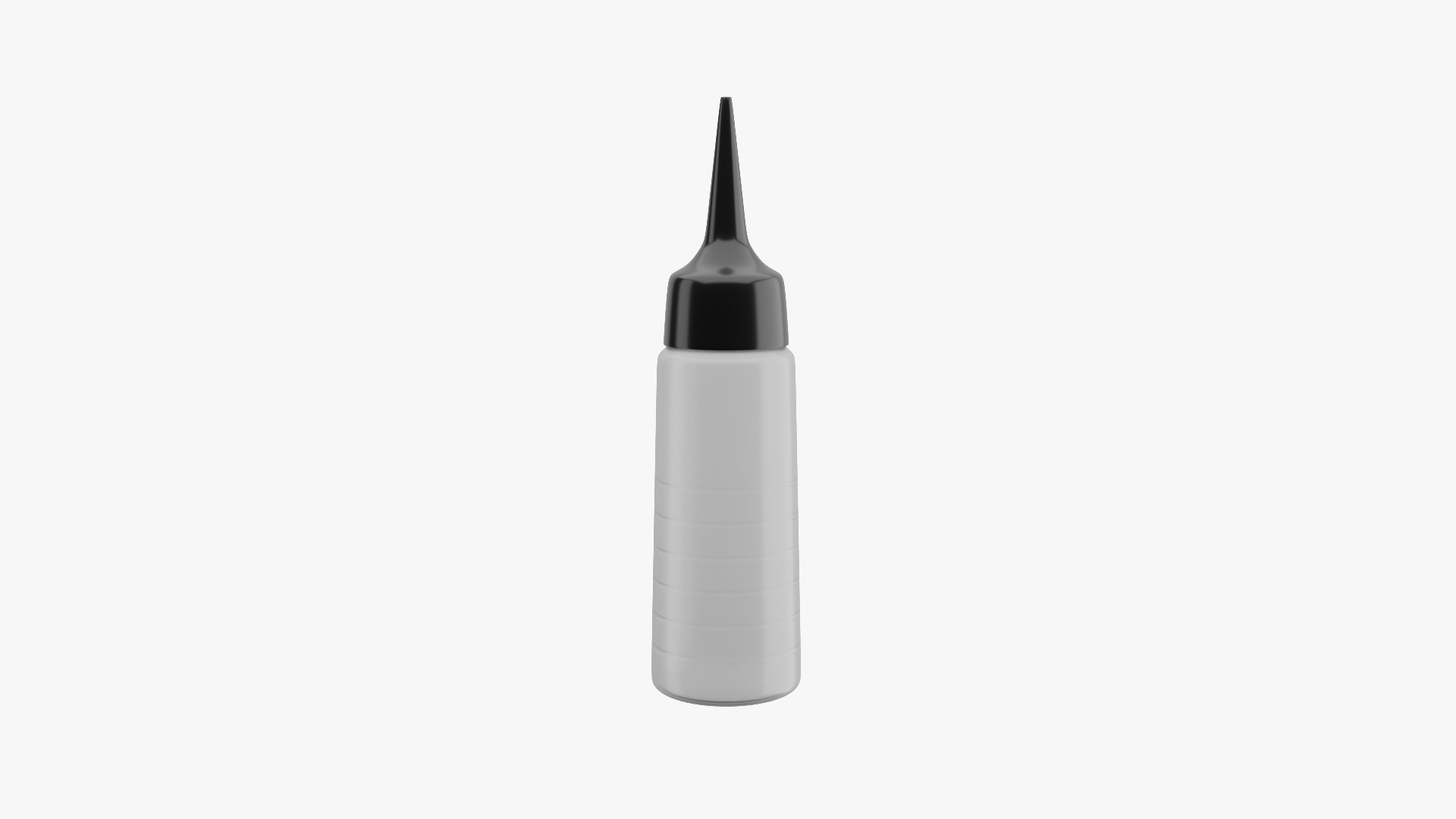 3D Hair Dye Bottle 2 model https://p.turbosquid.com/ts-thumb/JR/Dnzysx/Ij/turntable/png/1644398667/1920x1080/turn_fit_q99/652b562d4d181de885d8e149db41794dfafb886c/turntable-1.jpg