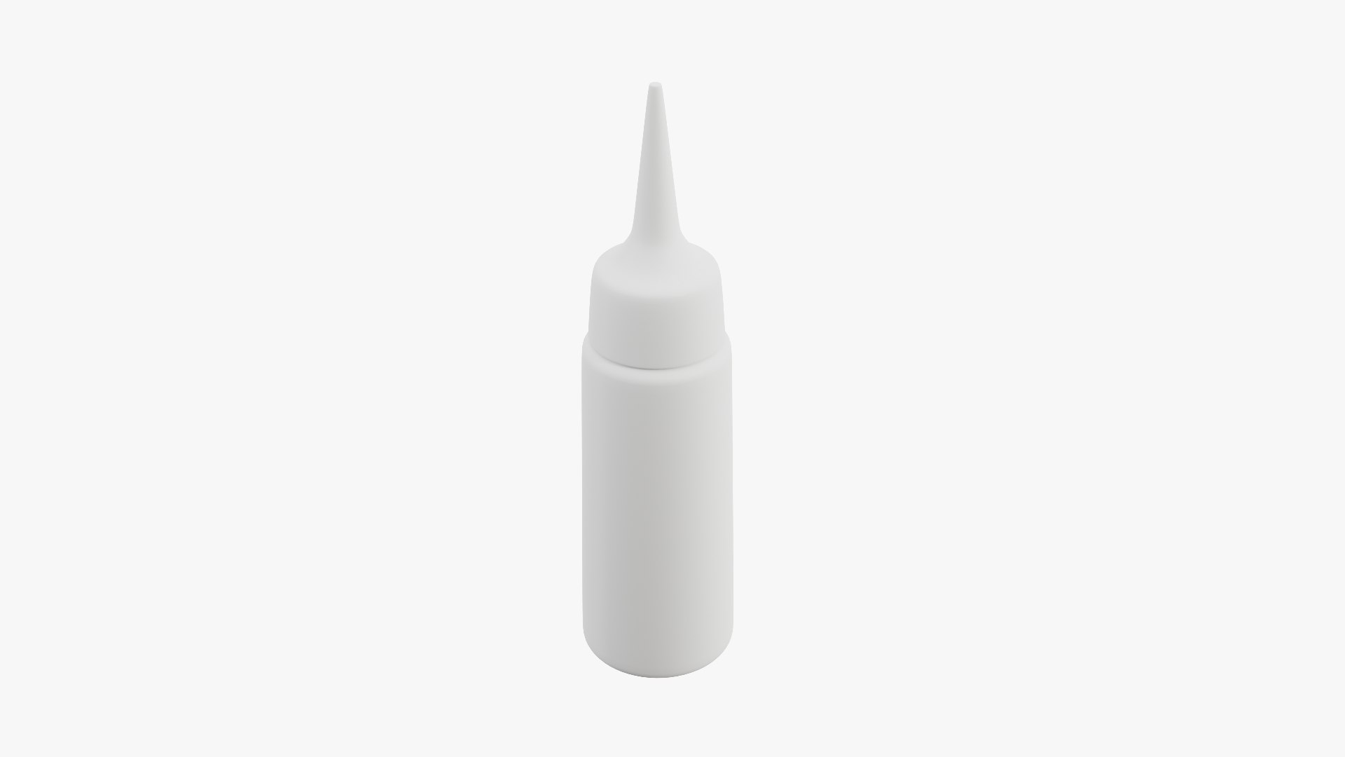 3D Hair Dye Bottle 2 model https://p.turbosquid.com/ts-thumb/JR/Dnzysx/LP/ao_06/png/1644398582/1920x1080/fit_q87/b1e167ac3a54a2a740a7202acdd69bed6433b6b1/ao_06.jpg