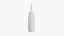 Hair Dye Bottle 2