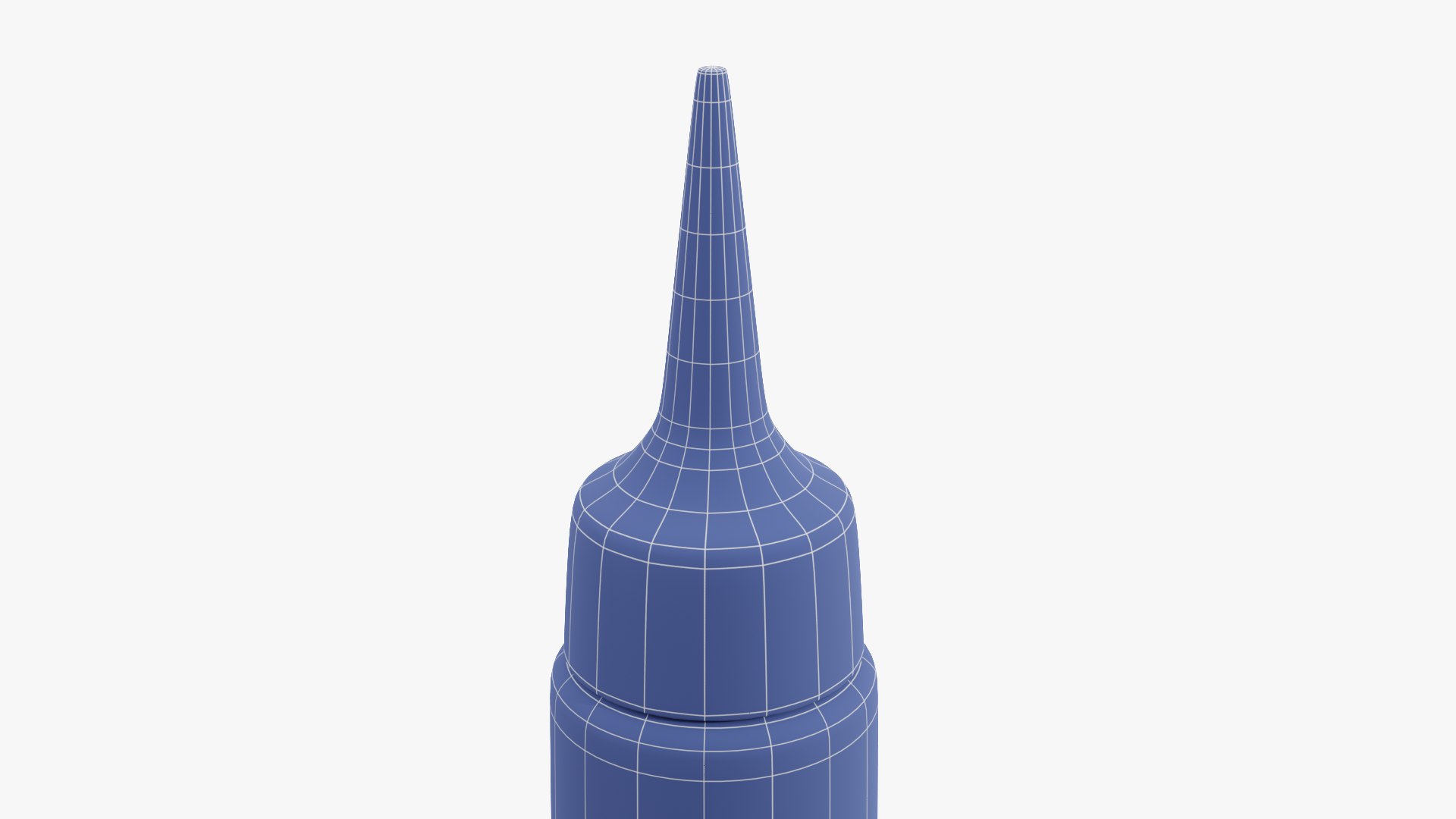 3D Hair Dye Bottle 2 model https://p.turbosquid.com/ts-thumb/JR/Dnzysx/Vx/wireframe_07/png/1644398615/1920x1080/fit_q87/16d189692f9fc80a1d3a73ab65c74ea12cff4e92/wireframe_07.jpg