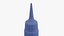 Hair Dye Bottle 2