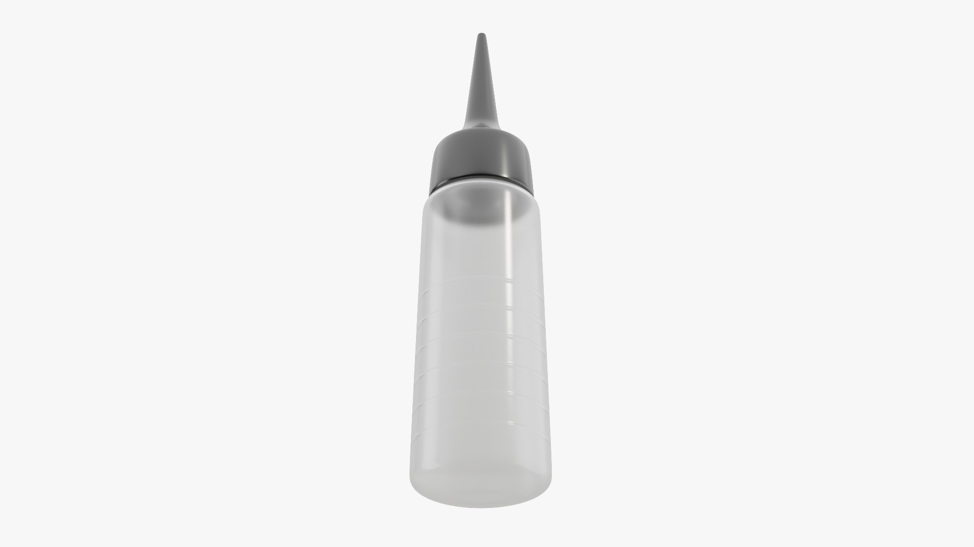 3D Hair Dye Bottle 2 model https://p.turbosquid.com/ts-thumb/JR/Dnzysx/Zs/diffuse_01/png/1644398557/1920x1080/fit_q87/aa2e87a75b9ba2e22cffa0c4afd099d6686e2ff6/diffuse_01.jpg