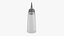 Hair Dye Bottle 2