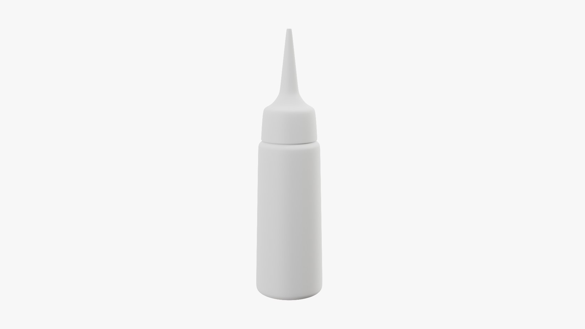 3D Hair Dye Bottle 2 model https://p.turbosquid.com/ts-thumb/JR/Dnzysx/cA/ao_05/png/1644398581/1920x1080/fit_q87/730e195a1443253a000ce3bbfefd38ab32323562/ao_05.jpg