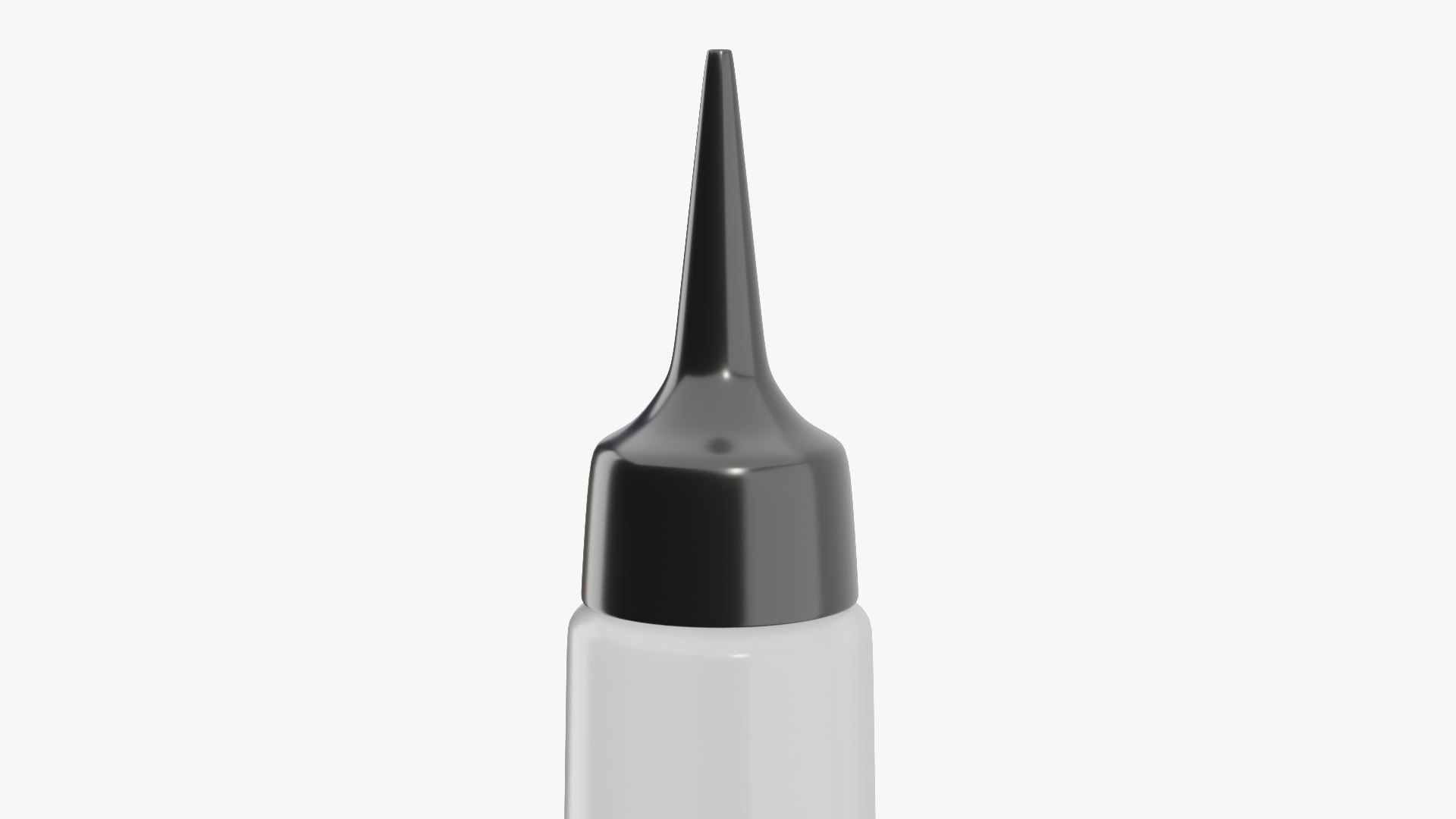 3D Hair Dye Bottle 2 model https://p.turbosquid.com/ts-thumb/JR/Dnzysx/g4/diffuse_03/png/1644398558/1920x1080/fit_q87/43f83026bf1cc3b62c7a4bdb0e382ad660ff9fc9/diffuse_03.jpg