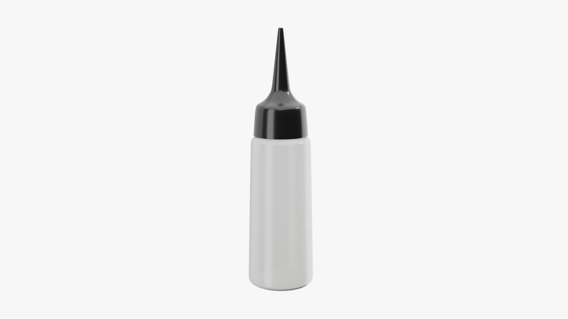 3D Hair Dye Bottle 2 model https://p.turbosquid.com/ts-thumb/JR/Dnzysx/hx/diffuse_05/png/1644398557/1920x1080/fit_q87/f6ead2f49790cbdff15ed5b98d9caf119a184175/diffuse_05.jpg