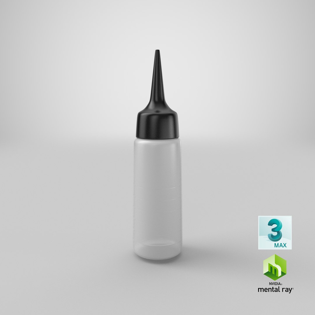 3D Hair Dye Bottle 2 model https://p.turbosquid.com/ts-thumb/JR/Dnzysx/io/stemcell_max_mental_ray_render/png/1662962478/1920x1080/fit_q87/26bc69adb80dd27b548342c48b65b9ed2a8e3535/stemcell_max_mental_ray_render.jpg