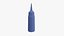 Hair Dye Bottle 2