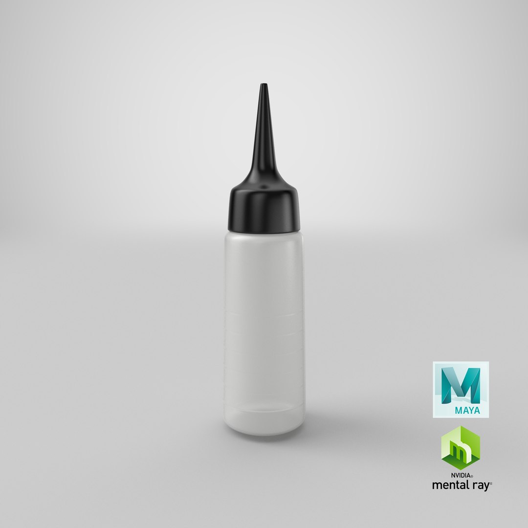 3D Hair Dye Bottle 2 model https://p.turbosquid.com/ts-thumb/JR/Dnzysx/kd/stemcell_maya_mental_ray_render/png/1662962482/1920x1080/fit_q87/e515da9f301351933f98b692a62dbedbf17a52e1/stemcell_maya_mental_ray_render.jpg