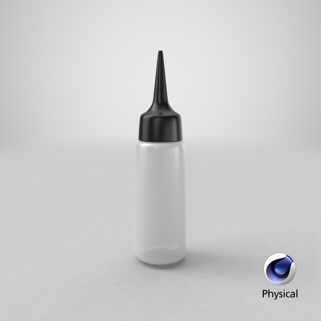 3D Hair Dye Bottle 2 model https://p.turbosquid.com/ts-thumb/JR/Dnzysx/m2/stemcell_cinema_4d_physical_render/png/1662962471/1920x1080/fit_q87/d74039a33435700e80f07f4ef5aacba770a4b43c/stemcell_cinema_4d_physical_render.jpg