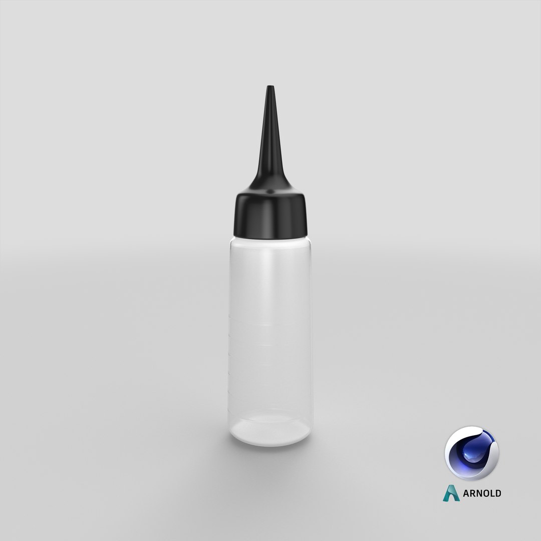 3D Hair Dye Bottle 2 model https://p.turbosquid.com/ts-thumb/JR/Dnzysx/nh/stemcell_cinema_4d_arnold_render/png/1662962473/1920x1080/fit_q87/8a01ed98654b1aa1876320294aedfa113ef25446/stemcell_cinema_4d_arnold_render.jpg