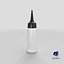 Hair Dye Bottle 2