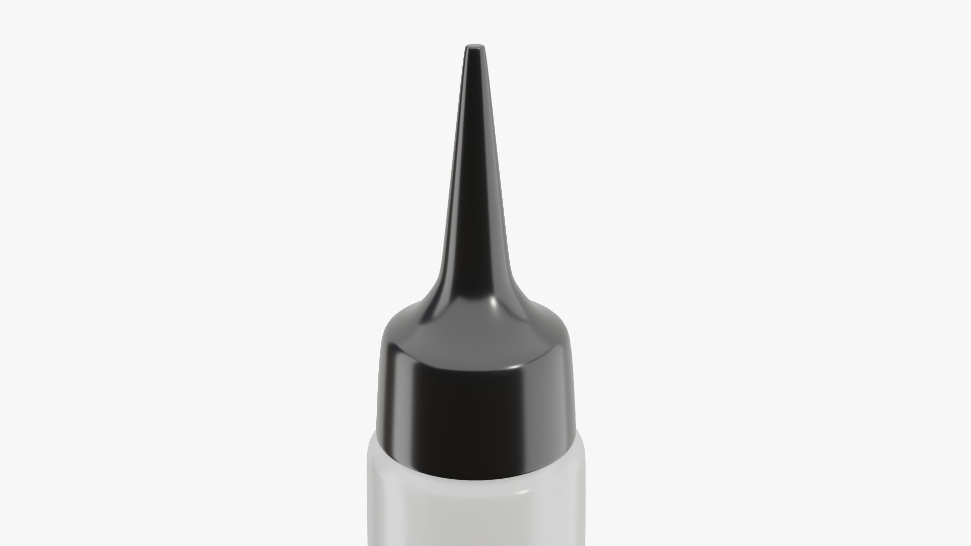 3D Hair Dye Bottle 2 model https://p.turbosquid.com/ts-thumb/JR/Dnzysx/rt/diffuse_07/png/1644398558/1920x1080/fit_q87/08c17d2ab4e236b88ffb87bfb333ca086551ef26/diffuse_07.jpg