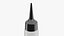 Hair Dye Bottle 2