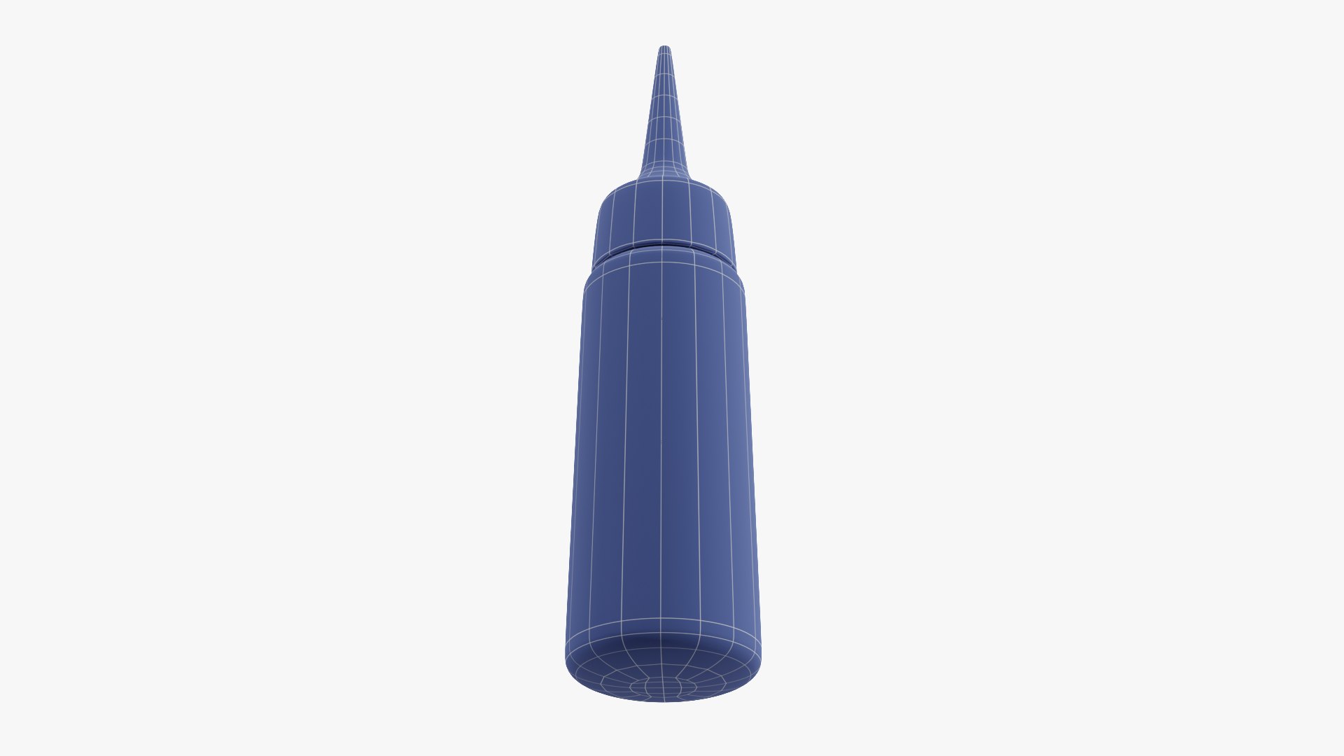 3D Hair Dye Bottle 2 model https://p.turbosquid.com/ts-thumb/JR/Dnzysx/rw/wireframe_01/png/1644398615/1920x1080/fit_q87/18b754fc762009706e4ed56de5941eaf8ed1b9fe/wireframe_01.jpg