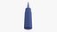 Hair Dye Bottle 2