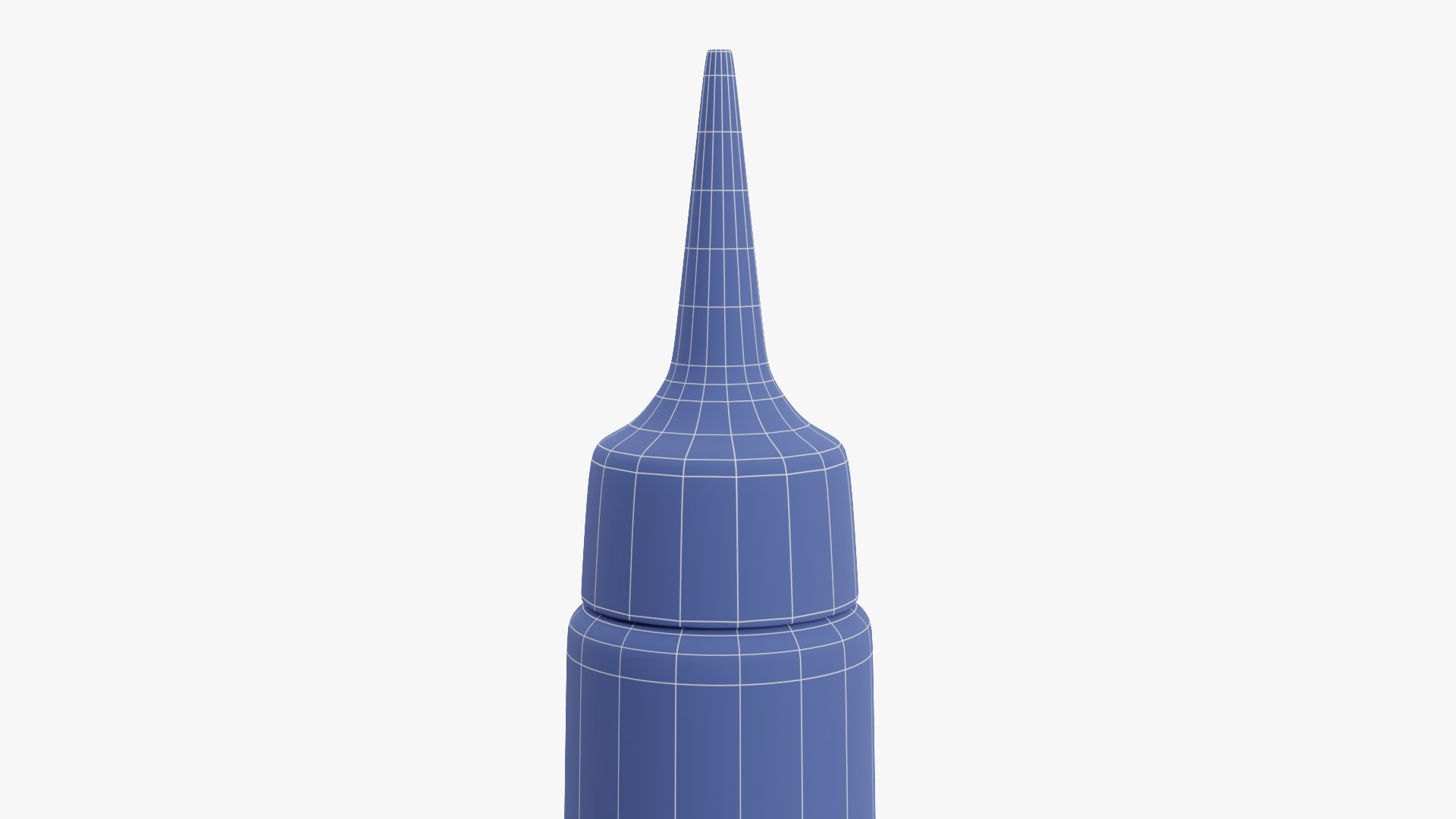 3D Hair Dye Bottle 2 model https://p.turbosquid.com/ts-thumb/JR/Dnzysx/so/wireframe_03/png/1644398615/1920x1080/fit_q87/e8eeea11ca6132c15a0a81435a897c044da36da1/wireframe_03.jpg