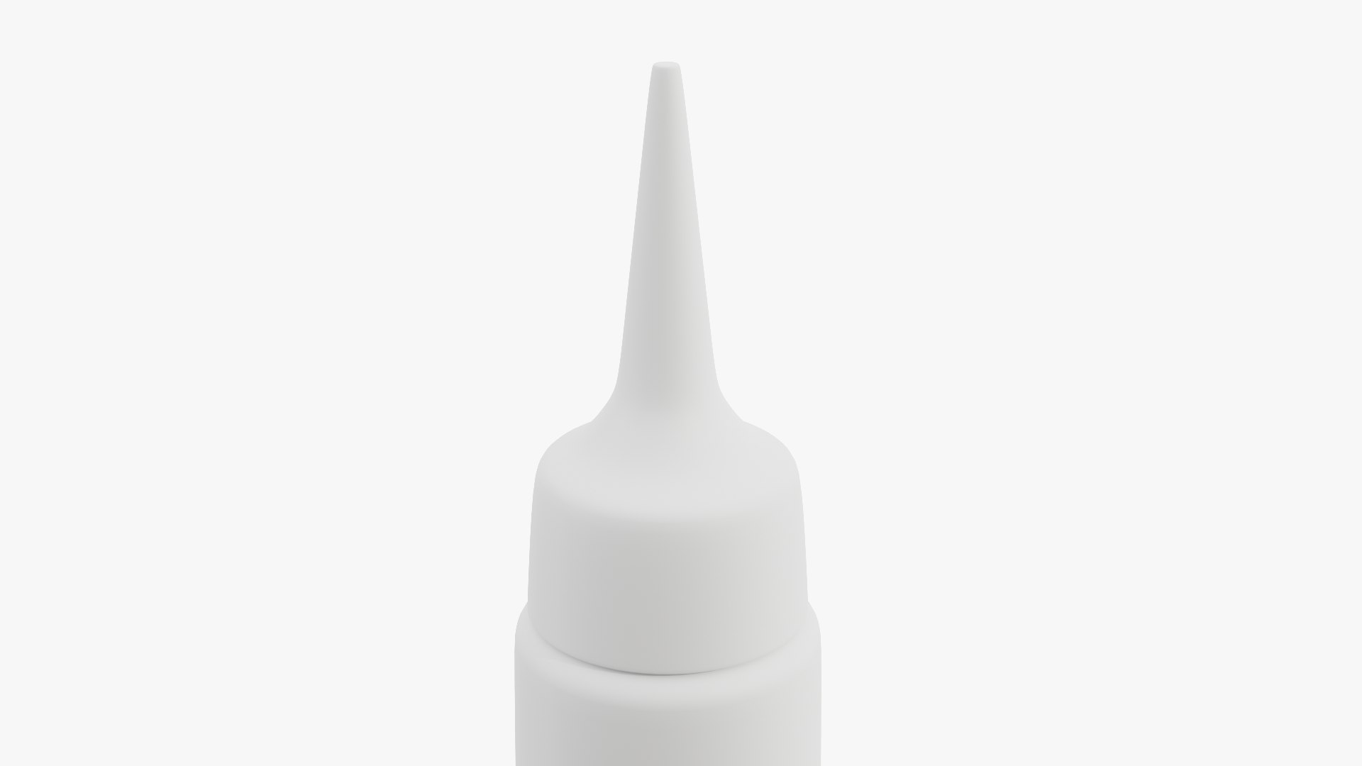 3D Hair Dye Bottle 2 model https://p.turbosquid.com/ts-thumb/JR/Dnzysx/vL/ao_07/png/1644398582/1920x1080/fit_q87/449facdefa262e24816ce85f5dac04fa96e788bd/ao_07.jpg