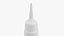 Hair Dye Bottle 2