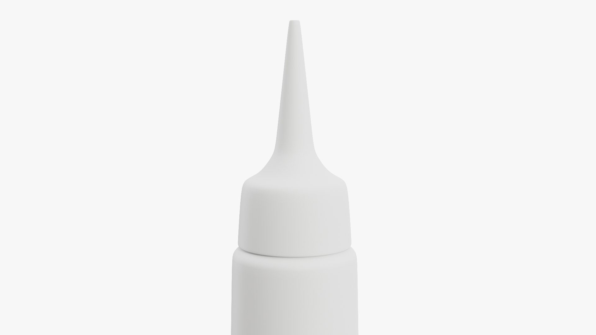 3D Hair Dye Bottle 2 model https://p.turbosquid.com/ts-thumb/JR/Dnzysx/wk/ao_03/png/1644398582/1920x1080/fit_q87/6d13ec054278481b99d2c868e640c30c72a9eae4/ao_03.jpg