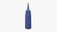 Hair Dye Bottle 2