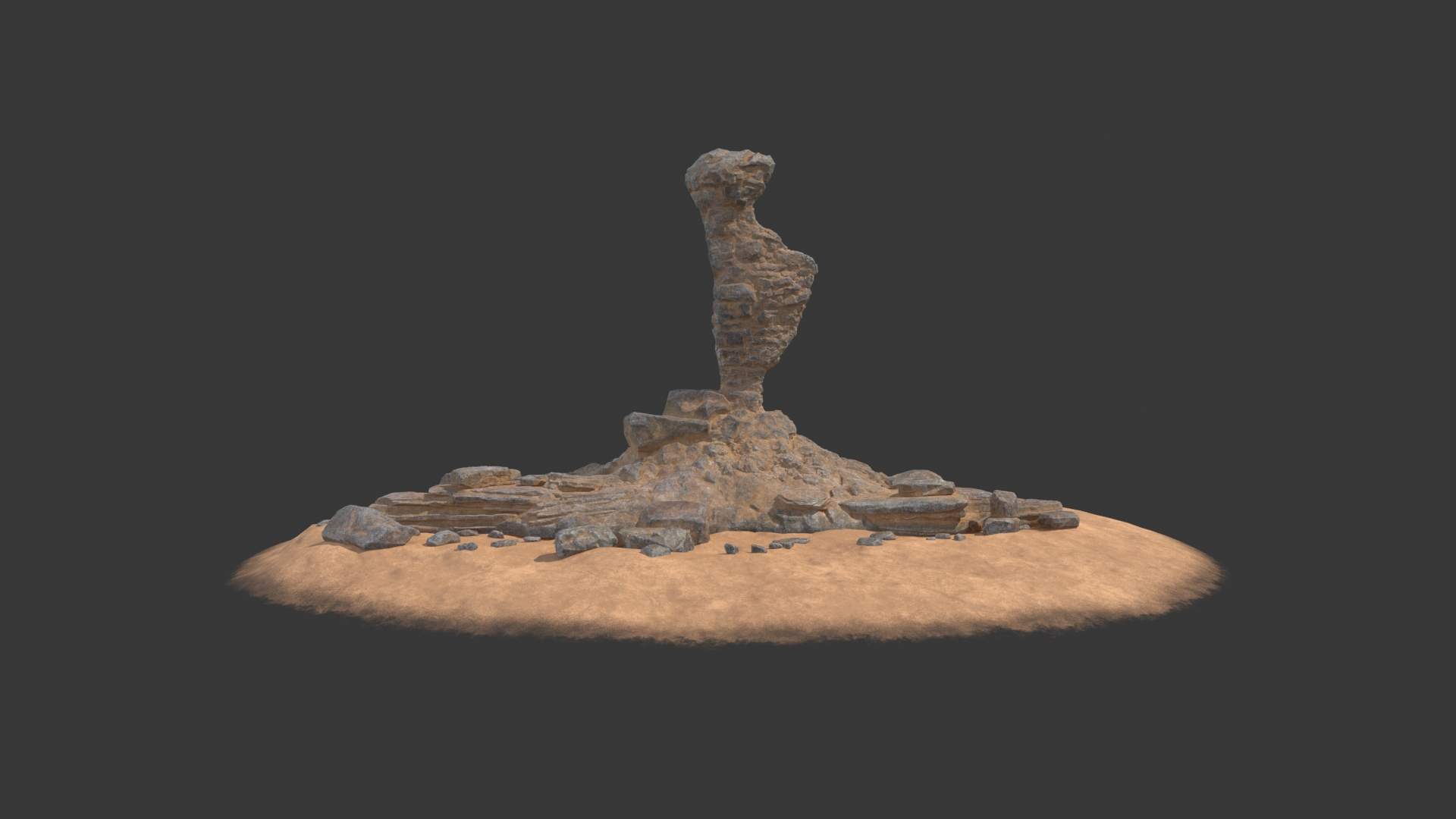 Acacus Mountains model https://p.turbosquid.com/ts-thumb/JR/F1SM46/Aq/acacusmountains/jpg/1675542877/1920x1080/turn_fit_q99/b4b88b18f7b5276d49c6749ba713990ece4fb339/acacusmountains-1.jpg