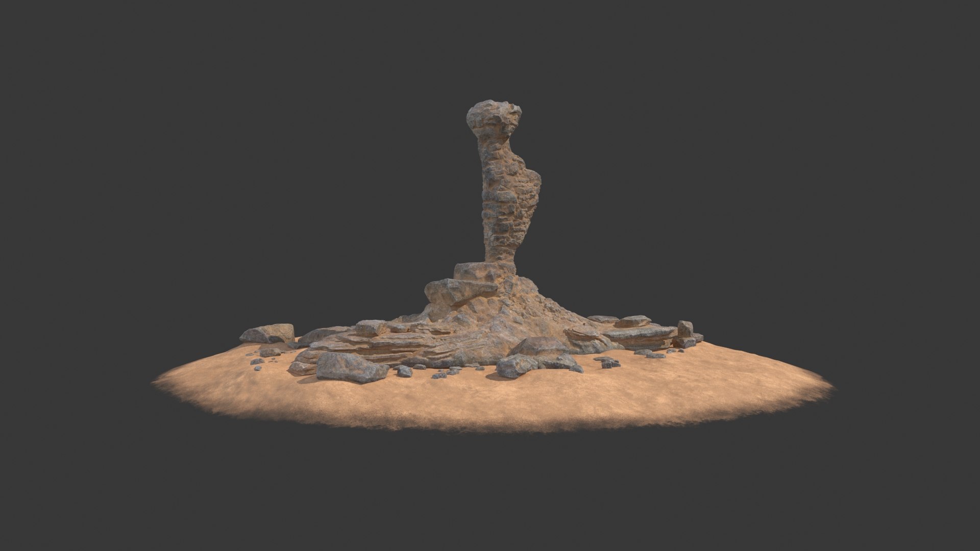 Acacus Mountains model https://p.turbosquid.com/ts-thumb/JR/F1SM46/Ky/acacusmountains_02/jpg/1675542806/1920x1080/fit_q87/586a79ebf73783d2671124014efbe42218a39ea4/acacusmountains_02.jpg