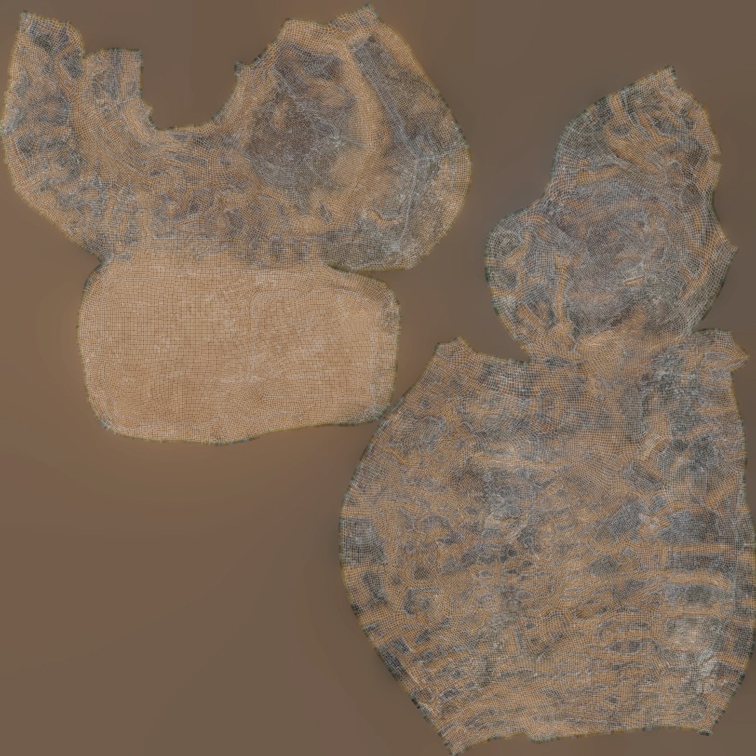 Acacus Mountains model https://p.turbosquid.com/ts-thumb/JR/F1SM46/LF/uvw_011/jpg/1675542813/1920x1080/fit_q87/47da3744219bbe09341bde33ce50142ff3f3dbc9/uvw_011.jpg