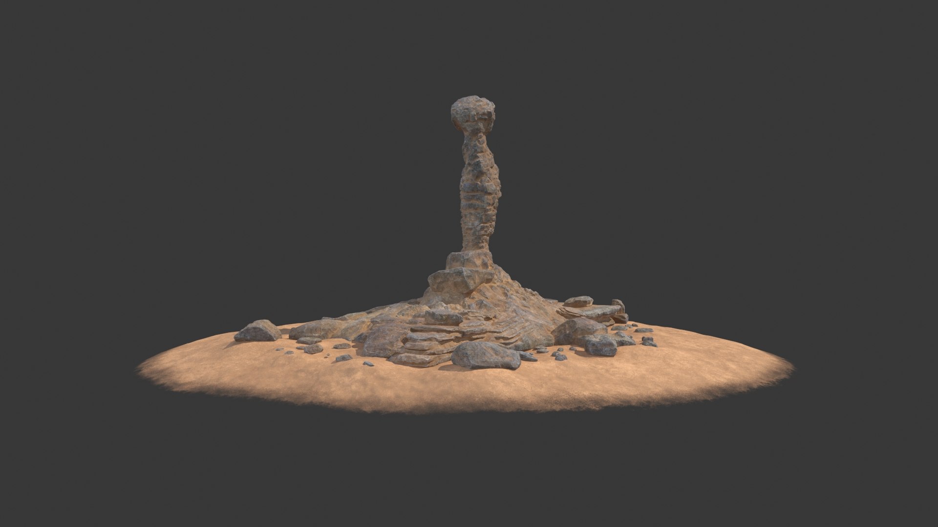 Acacus Mountains model https://p.turbosquid.com/ts-thumb/JR/F1SM46/Q0/acacusmountains_03/jpg/1675542807/1920x1080/fit_q87/26b74f3e0739e64959790204824e43b5873fa8e3/acacusmountains_03.jpg