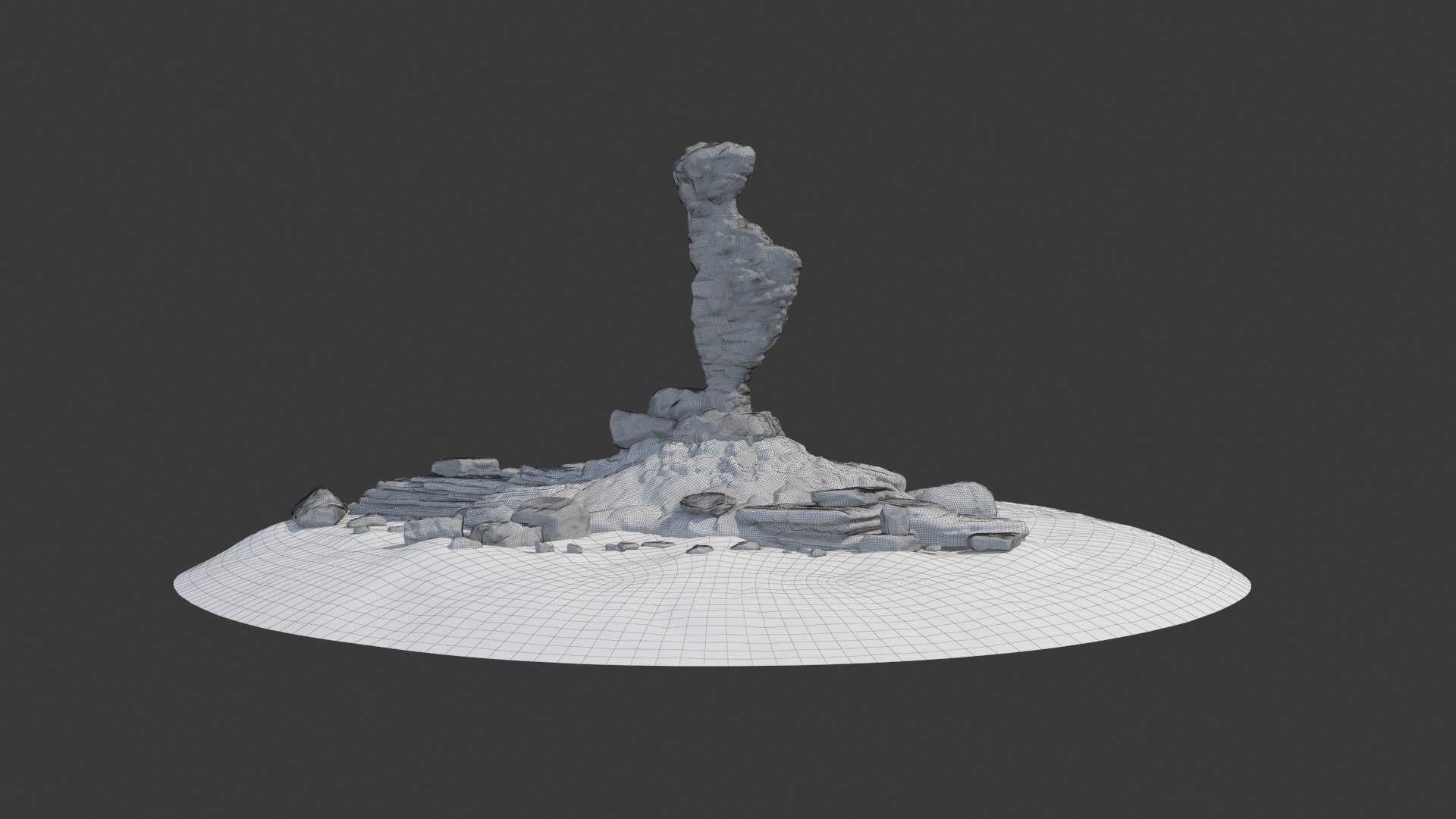 Acacus Mountains model https://p.turbosquid.com/ts-thumb/JR/F1SM46/V7/wire_19/jpg/1675542815/1920x1080/fit_q87/b61d665a2b807c05920bd5f3c0feb2c214225ee2/wire_19.jpg
