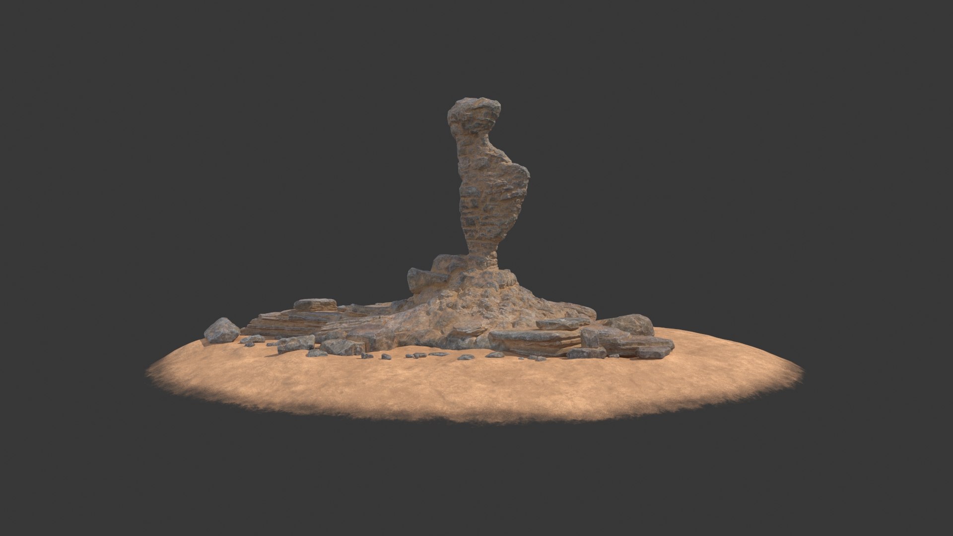 Acacus Mountains model https://p.turbosquid.com/ts-thumb/JR/F1SM46/Z0/acacusmountains_12/jpg/1675542810/1920x1080/fit_q87/52e846fe4a4ed76807be105a7cbada3a9c1840e9/acacusmountains_12.jpg