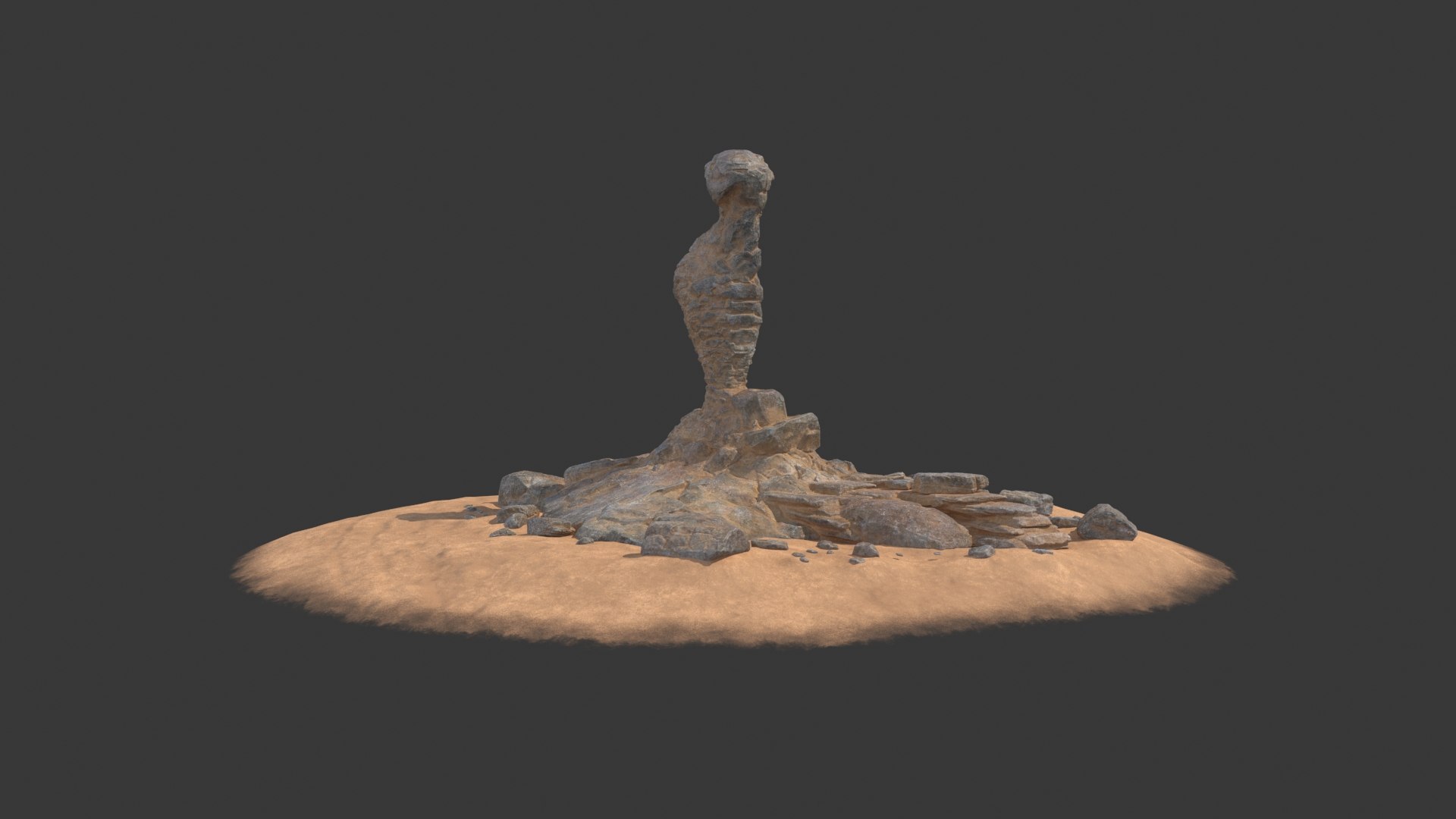 Acacus Mountains model https://p.turbosquid.com/ts-thumb/JR/F1SM46/kO/acacusmountains_05/jpg/1675542808/1920x1080/fit_q87/d819ee673bd6efd06c04a591add43ffed6e8019d/acacusmountains_05.jpg