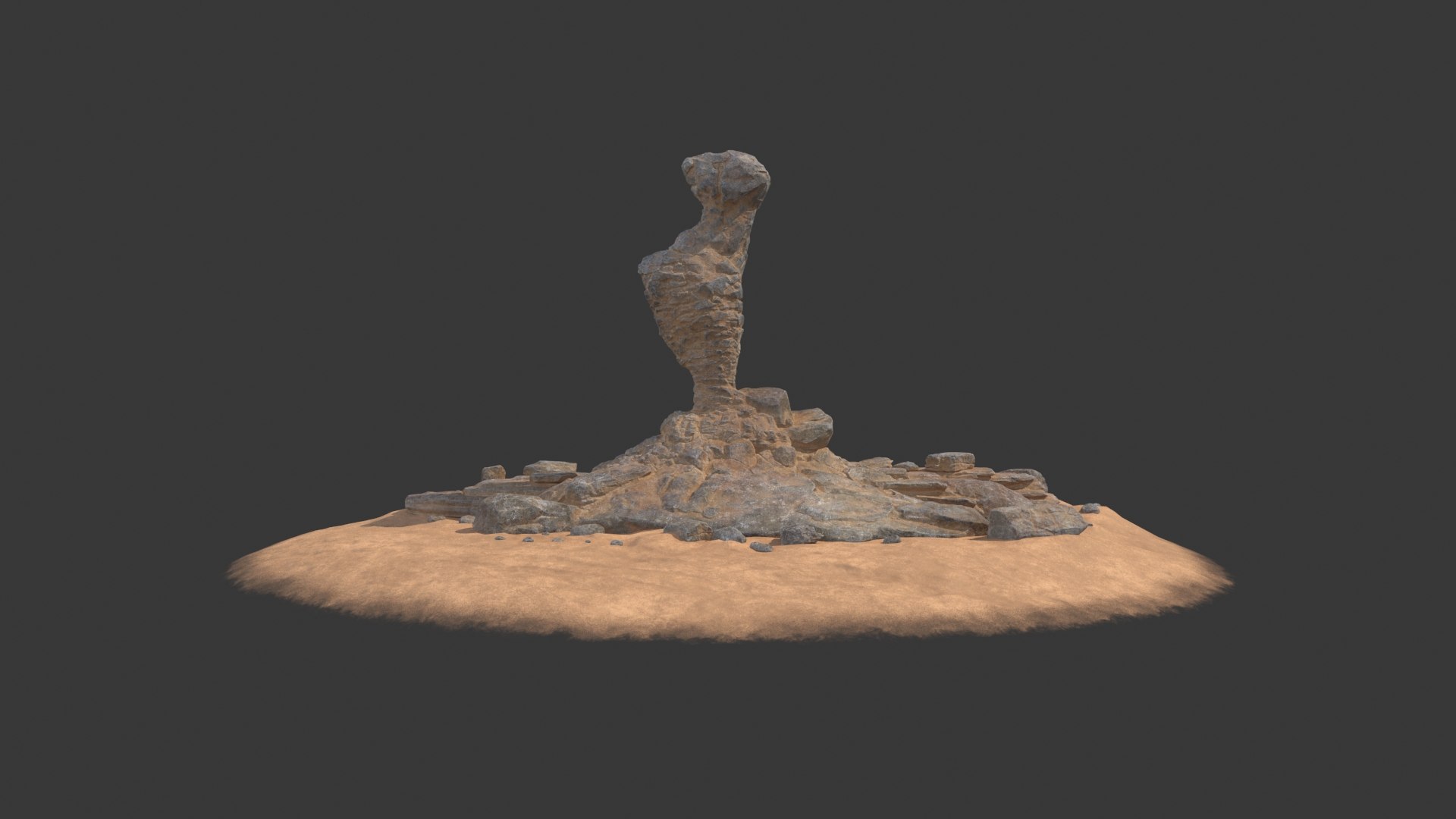 Acacus Mountains model https://p.turbosquid.com/ts-thumb/JR/F1SM46/qa/acacusmountains_07/jpg/1675542810/1920x1080/fit_q87/19c834fd8670120a6d70719c678a64c0df7175ab/acacusmountains_07.jpg