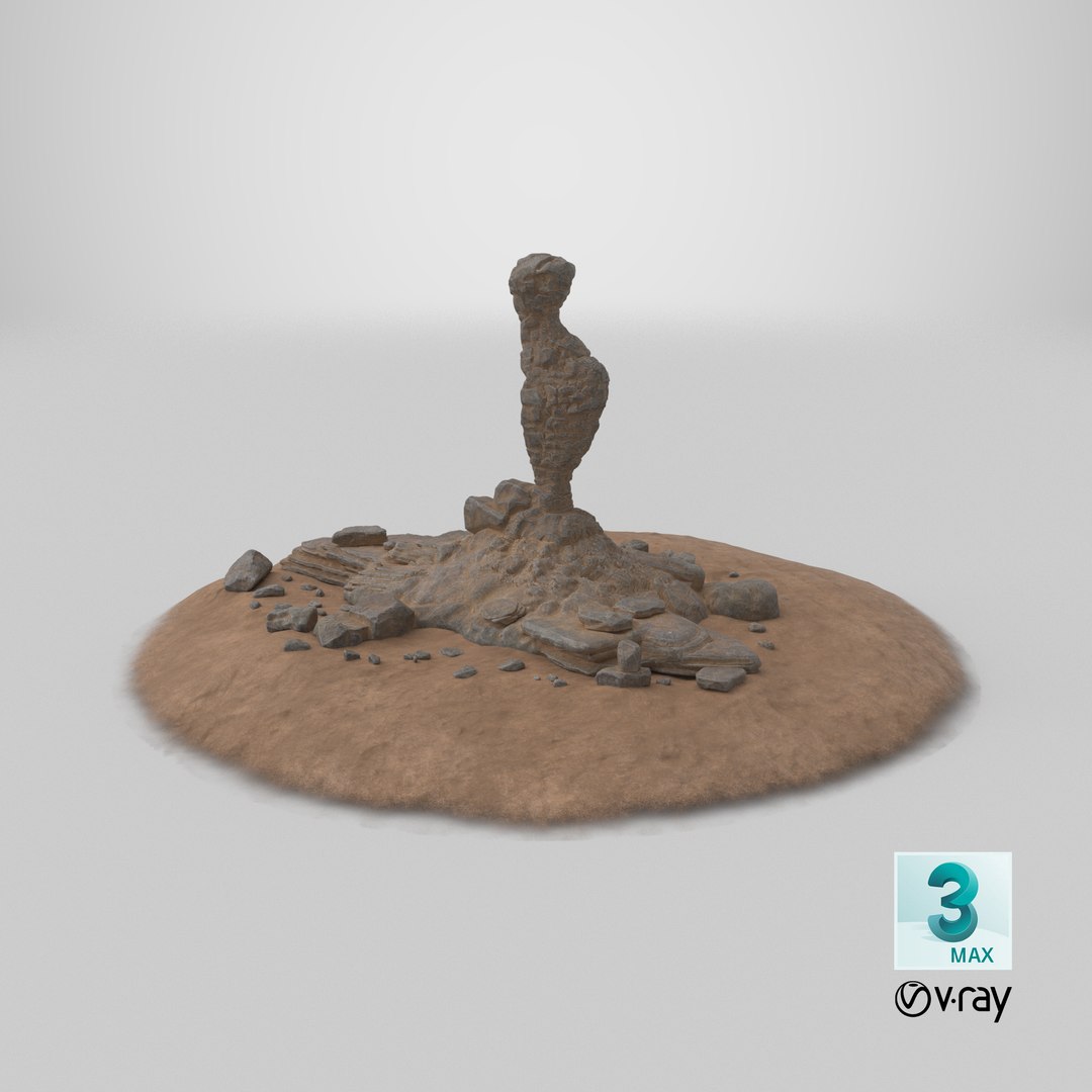 Acacus Mountains model https://p.turbosquid.com/ts-thumb/JR/F1SM46/yA/stemcell_max_vray_render/png/1707346136/1920x1080/fit_q87/2d981745561bf596dd38a86fa8d003c919b236ee/stemcell_max_vray_render.jpg