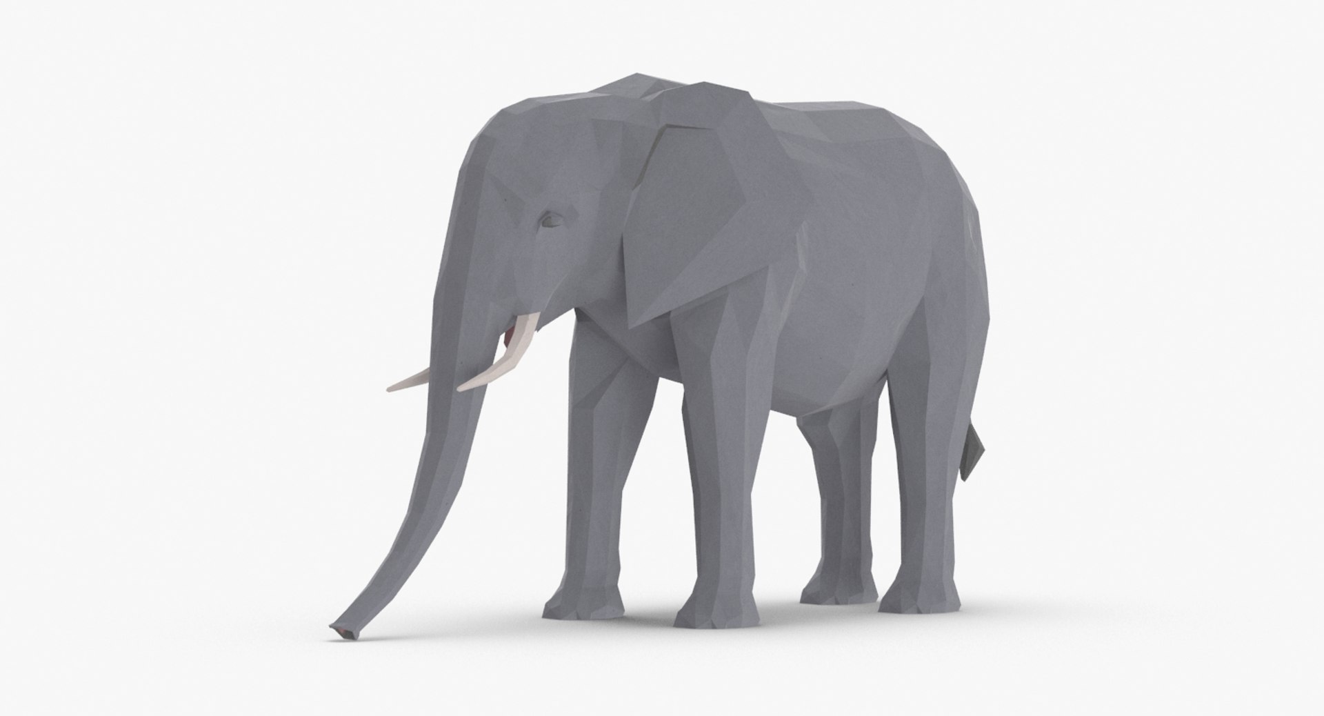 elephant---standing model https://p.turbosquid.com/ts-thumb/JR/FBLnRV/9j5h28Ef/elephant_standing_cinewide_0000/jpg/1502968294/1920x1080/fit_q87/a04c5a4563b0baf2fa148f96384ed0ba43a70395/elephant_standing_cinewide_0000.jpg
