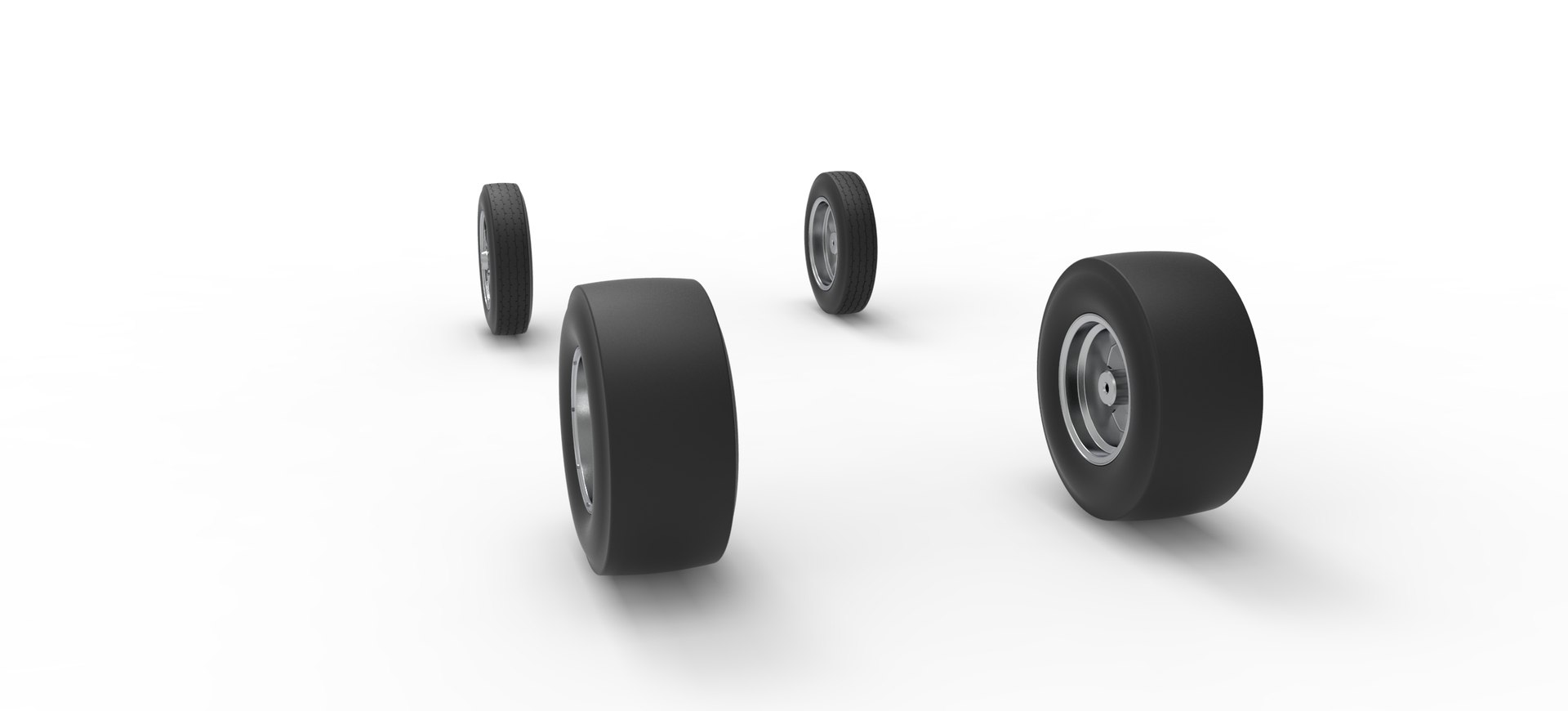 3D model Wheel Set of Gasser Version 3 Scale 1 to 25 https://p.turbosquid.com/ts-thumb/JR/FQpcIH/4d/7/jpg/1773952156/1920x1080/fit_q87/3072d20897ea99508d4f412ed26bc0e2203ad3e1/7.jpg