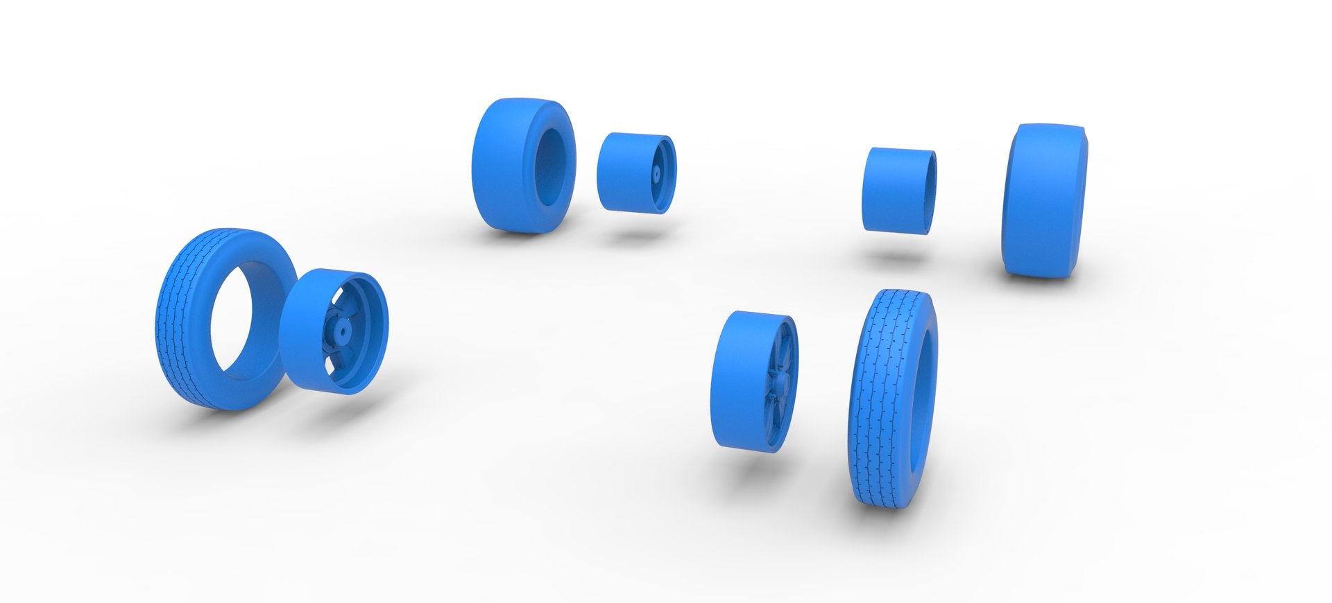 3D model Wheel Set of Gasser Version 3 Scale 1 to 25 https://p.turbosquid.com/ts-thumb/JR/FQpcIH/Iw/50/jpg/1773952156/1920x1080/fit_q87/08235d5c4371ae656ca34425b72816cdd571b2c9/50.jpg